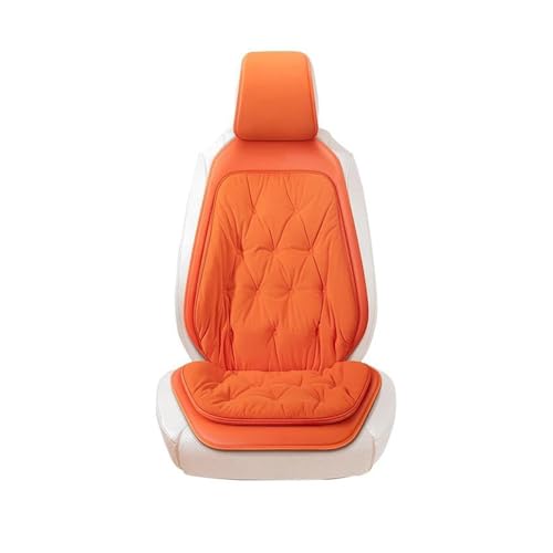 �R�X���b�v���j�o�[�T���J�[�V�[�g�J�o�[ �ɓK������ A4 B6 B8 B7 Q7 4L A7 Q3 Q2L Q5 A6 �A�o���g 4f C5 C6 C7 A3 8P �V�[�g�v���e�N�^�[(1 orange)