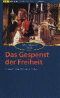 Preisvergleich Produktbild Das Gespenst der Freiheit [VHS]