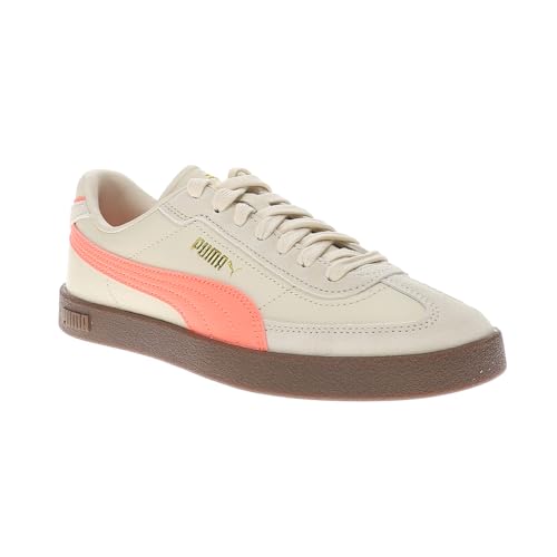 Image of Puma Womens Club II Era