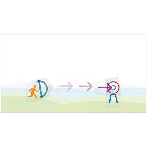 Imagine Famille - vue 8