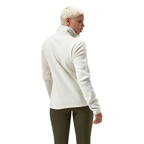 Berghaus Women's Jacket Fleece Polartec Prism4