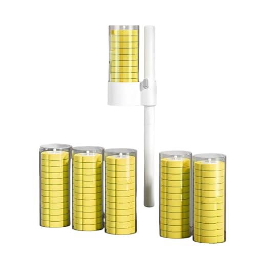 gCuVĝĂƃX|W gC ĝăuVt36/60, ĝ gC| Ǌ|gCuVP[XtVNoX^uʊ탂bvv[p (F[̍],60)