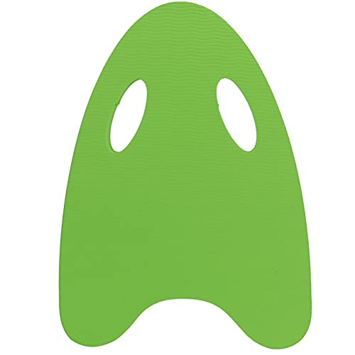 Tabla flotadora de natación A Shape en EVA para entrenamiento miniatura 2
