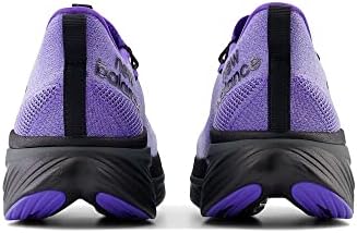 new balanceFuelCell SuperComp Elite v3新品 New Balance FuelCell Supercomp Elite V3 Tênis de corrida masculino