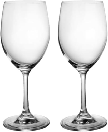 SLLS COXZbgԃC Cp z[p[eB[p CSubg NX^KX  H􂢋@Ή  Mtg