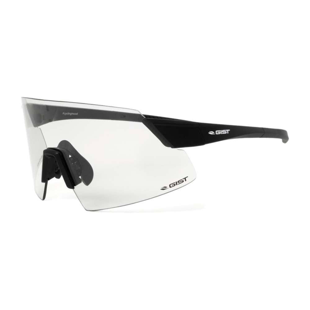 GIST Tock OCCHIALI Unisex - Adulto (Pacco da 1)