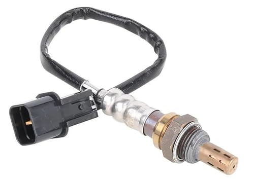 Sonde capteur d'oxygène 39210-3E130 résout voyant moteur allumé