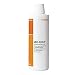 Smith & Nephew Uni-Solve Adhesive Remover 8 Ounce Bottle