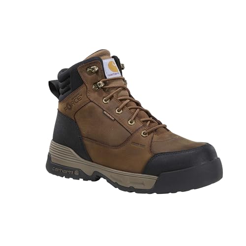 Carhartt FX6303M Force HD 6