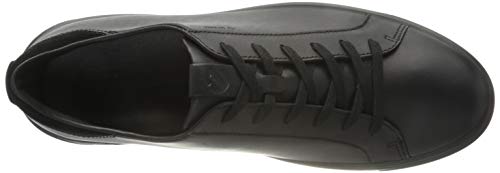 ECCO Street Tray M Sneaker, Scarpe da Ginnastica