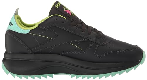 Image of Reebok Womens Classic Leather Sp Extra