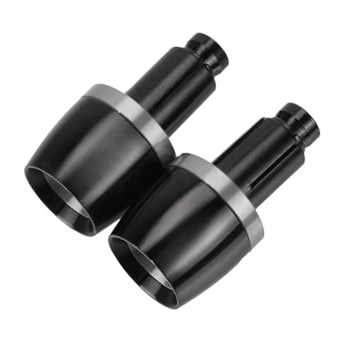 XL1000/V/XL 1000 1999-2013 2000 2001 2002 �n���h���o�[�O���b�v�o�[�G���h�L���b�v �o�[�G���h(Color6)