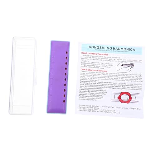 Vaguelly 1Zbg 20 \n[jJ 10n[jJ Sҗpn[jJ l̃n[jJ C harmonica classic ̗VѐŜn[jJ n[jJ 