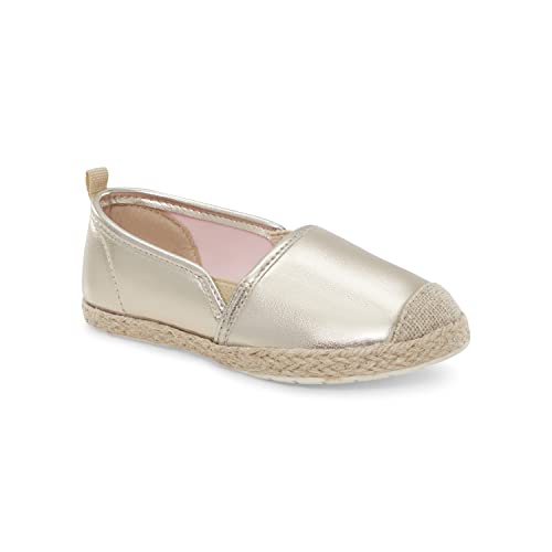 OshKosh B'Gosh Toddler and Little Girls Belle Casual Shoe2