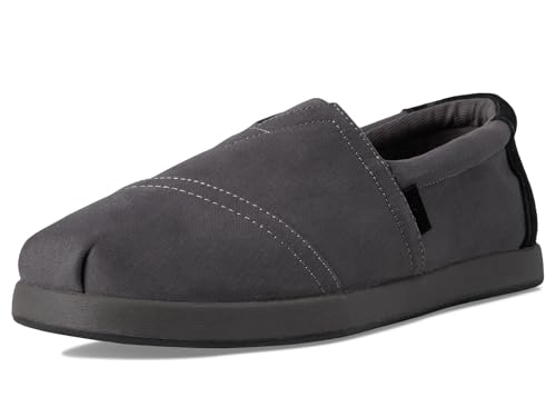 Image of Toms Mens Alp FWD