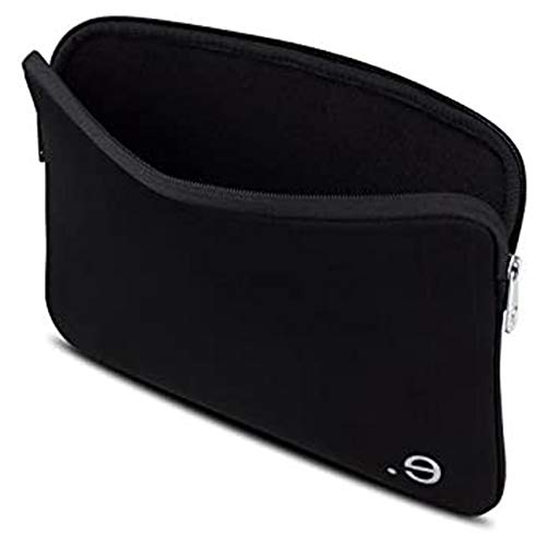 Be.EZ la Robe MBP 13 Retina Cosmic Silver