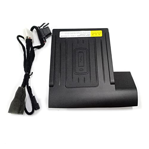 LHD 15W ԍQICX[d X}zA_v^[ }[d X}zz_[ X}z8 11Ή VWSt7 MK7 2014-2018 CX[dpbh