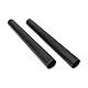 SHOP VAC CORP Bulk Dry Pick Up Kit, 6,3 cm