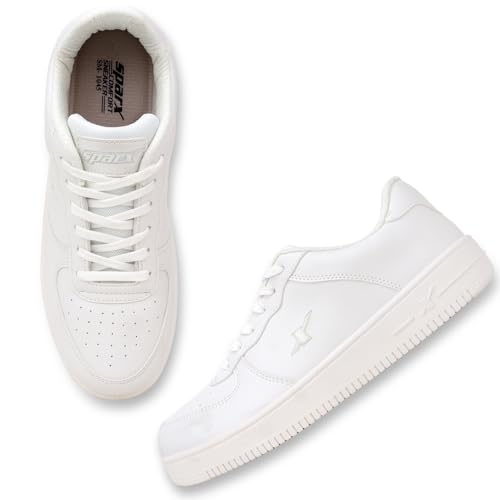 Image of SPARX Mens Sm 1045 Shoes