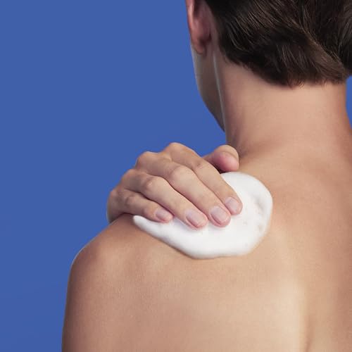 Biotherm Homme Aquafitness Instant Revitalizing Shower Gel 200ml/6.76oz