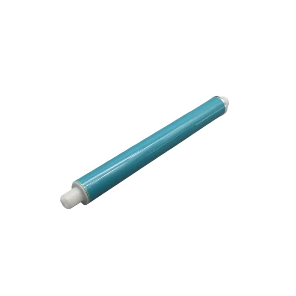 Tamburo OPC Compatibile Con CE314A 126A Per HP CP1025NW M176N M177FW M175NW CP1025 M176 M177 M275 1025 177 275 LBP 7010 7018