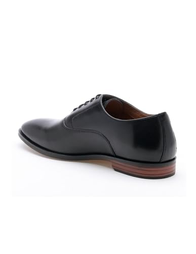 Image of Arrow Pelican 2.0 Mens Business Formal Shoes