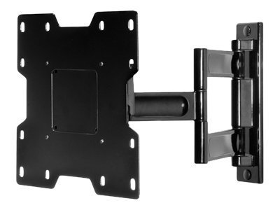 Amazon.com: Peerless Industries PA740 Universal Full-Motion Plus
