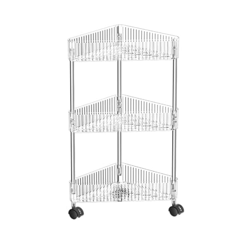 R[i[[bN pbN OpI Vv[bN Op LX^[t e ȃXy[X Ԏ[ gݗĊȒP KȂ ؂ [bN R[i[bN C p  (Small 3w)