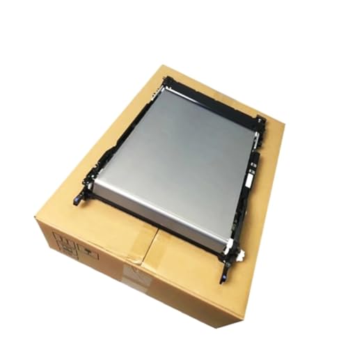 Courroie de transmission RM2-6560-010 Canon LBP712Cdn LBP710