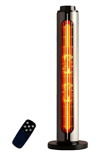 TAQISONG Z~bNq[^[ gy2bg ECOȃGl gp 100°Uz dCq[^[ g[ dCt@q[^[ dCXg[u ߓd΍ 3iKؑ R ]|OFF ߔMی  g[ ᑛ Eߏ/gC/