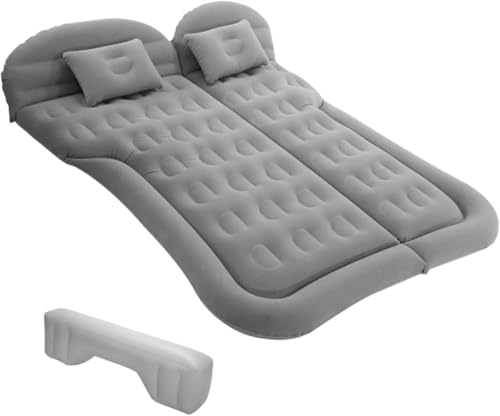 GA[}bg Ԓ}bg GA[xbh g^ mA/HNV[ 60n 70n 80n NOAH VOXY ԍڃGAxbh GA[}bgX d|vt pr Ԓ  AEghA LvȂ (O[)