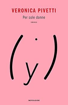 meteorologo per le donne