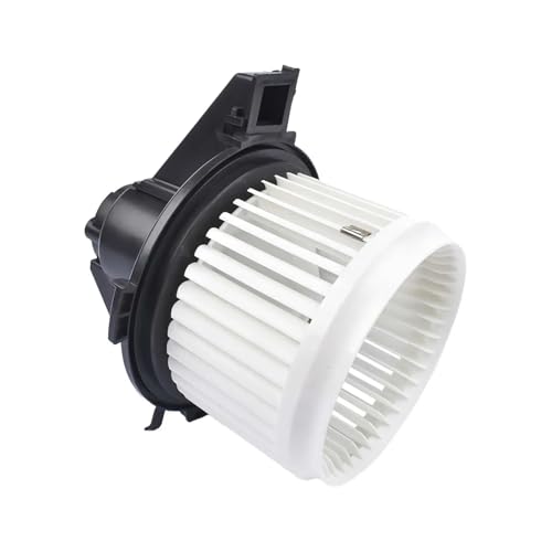 AP02 Interior Heater Fan Motor Compatible with Citroen C4 Picasso MK2 AP02 Interior Heater Fan Motor Compatible with Citroen C4 Picasso MK2