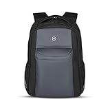 Victorinox Energy 16