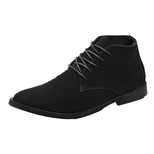 [RAMEMO] Yu[c XG[h g JWA V[gu[c ҂ݏグ rWlXV[Y vC |CebhgD h ~ ϖ 傫TCY H~ ubN 28.0 cm