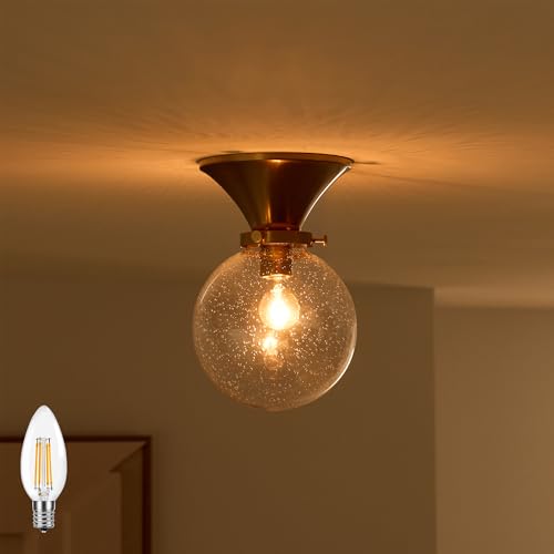 VENTOTA �V�[�����O���C�g 1�� �{�[���^ �Ɩ���� �V��Ɩ� �ԐڏƖ� ������� ���� ���ʏ� �Q�� �a�� �ȒP���t�� E17 �������F �����R�����d���w���\ LED�d�� ���_�� �C���e���A �V���� ��l��炵 malmo-c1 (�C�A����, 