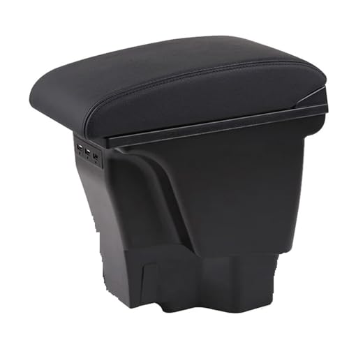 Np I3p 2011 2012 2013 2014 2015 2016p J[A[Xg{bNX ANZT[ CeA A[Xg {bNX(B2 black line Corium)