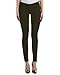 Joe's Jeans Women's Flawless Provocateur Petite Skinny Jean in Regan