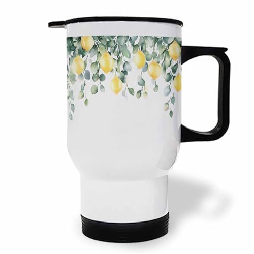 Janntinn ^fM^u[  ʕ t zCgobN ԗpRbv ԍڗp^u[ ӂt }OJbv Xg[t ۉۗ R[q[Jbv J[pi  450ml d\ p