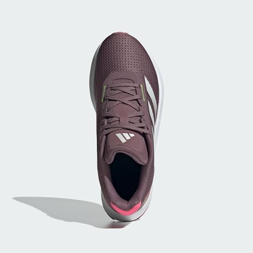 Image of adidas Women Duramo Sl W Running Shoe