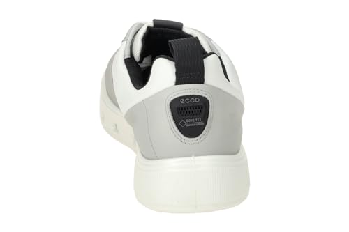 Image of ECCO Street 720 Vented Gore-TEX Waterproof Retro Sneaker