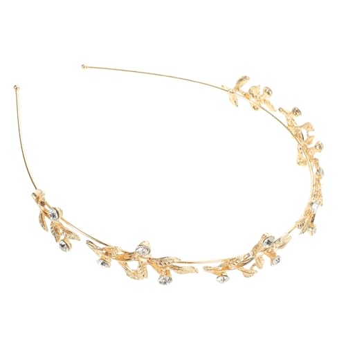 Gogogmee ̕  qfUC t wbhoh puC_ANZT