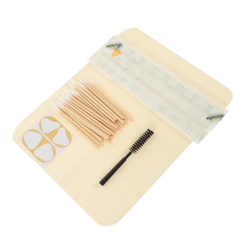 6pezzi Kit Di Pulizia Auricolari Set Professionale Per Cuffie e Telefono Strumenti Multi-funzione Per Sicura e Pratica Accessori Leggeri e Portatili