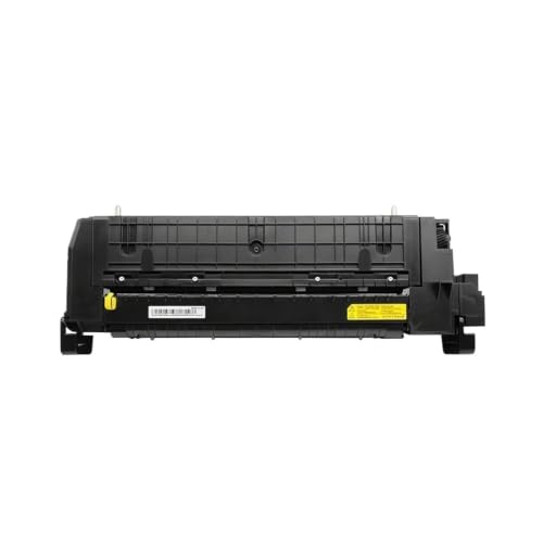 Unité de fusion JC91-01142A pour imprimante Samsung CLX-9250 et CLX-9350 110V
