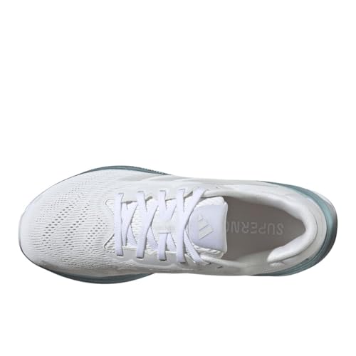 Image of adidas Women's Supernova Rise Running Shoes