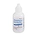 Convatec Stomahesive Powder 1 Oz
