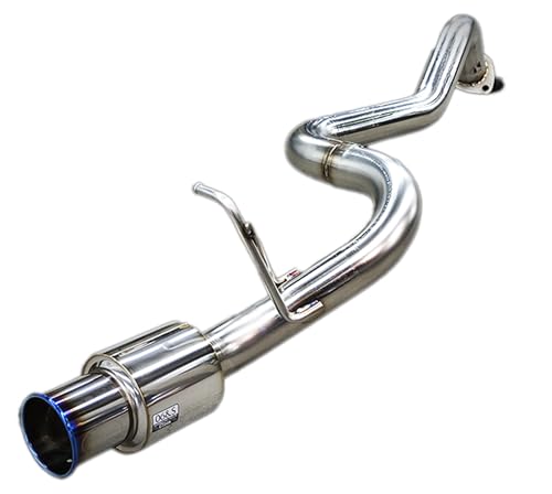 柿本改 ハイエース/レジアスエース スーパーGL/DX GDH201V GT box 06&S T443159