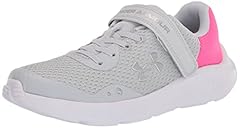 Halo Gray (100)/Metallic Silver