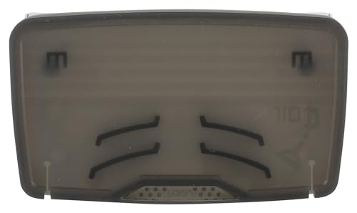 Kangaro DP-480 Punch Machine, Holes Punches, Hole Punchers