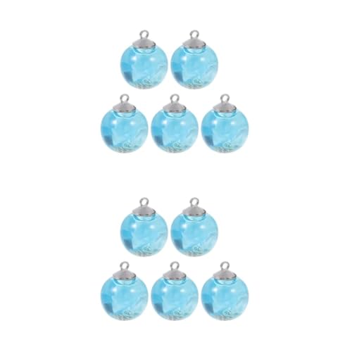 DIYEAH Juegos Hecho A Mano Praia Acessorios Concha Mar Para Pendientes Colgantes